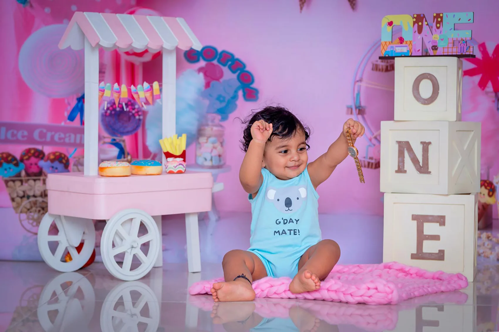 https://dx21q3b76hjv4.cloudfront.net/images/new/testimonials/baby-photoshoot-bangalore.webp