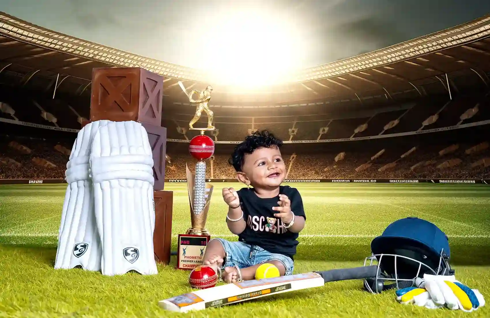 https://dx21q3b76hjv4.cloudfront.net/images/new/themes/cricket/baby-shoot-cricket-theme.webp