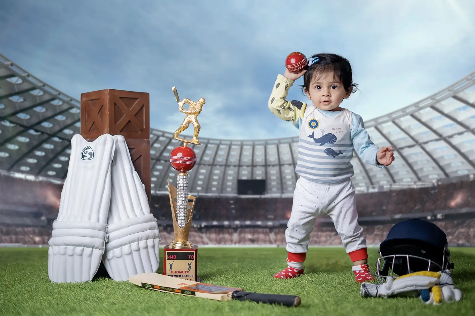 https://dx21q3b76hjv4.cloudfront.net/images/new/themes/cricket/cricket-theme-baby-photoshoot.webp