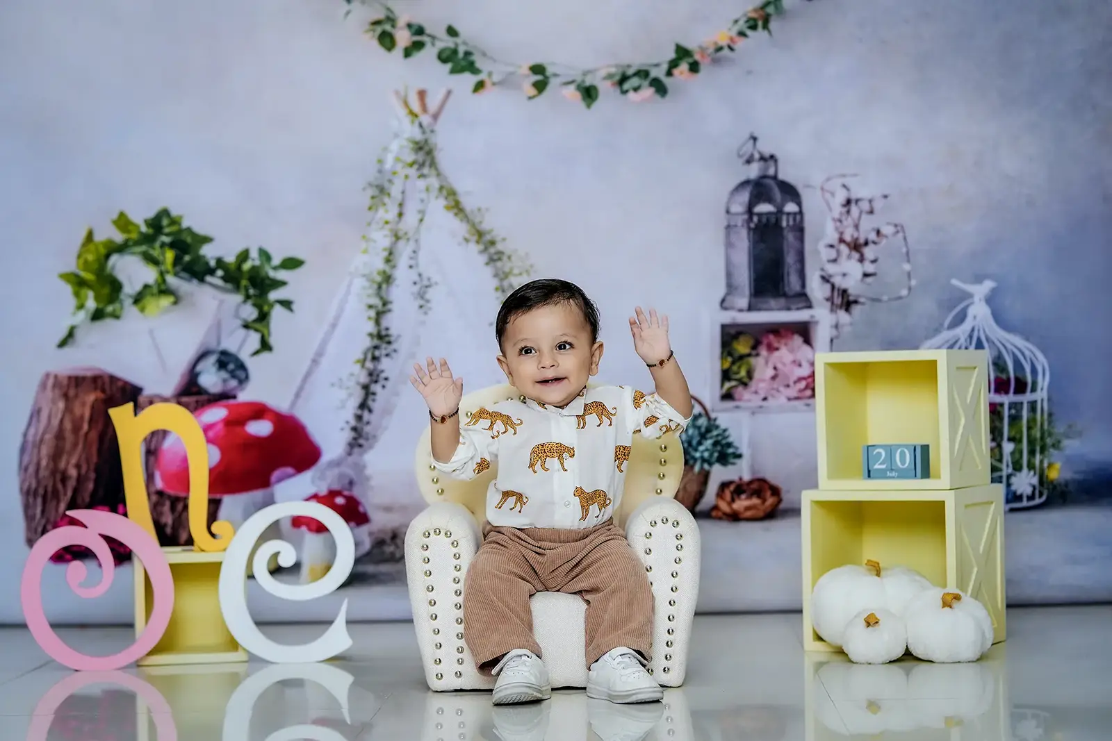 https://dx21q3b76hjv4.cloudfront.net/images/new/themes/fairy-tale/1-year-baby-shoot.webp