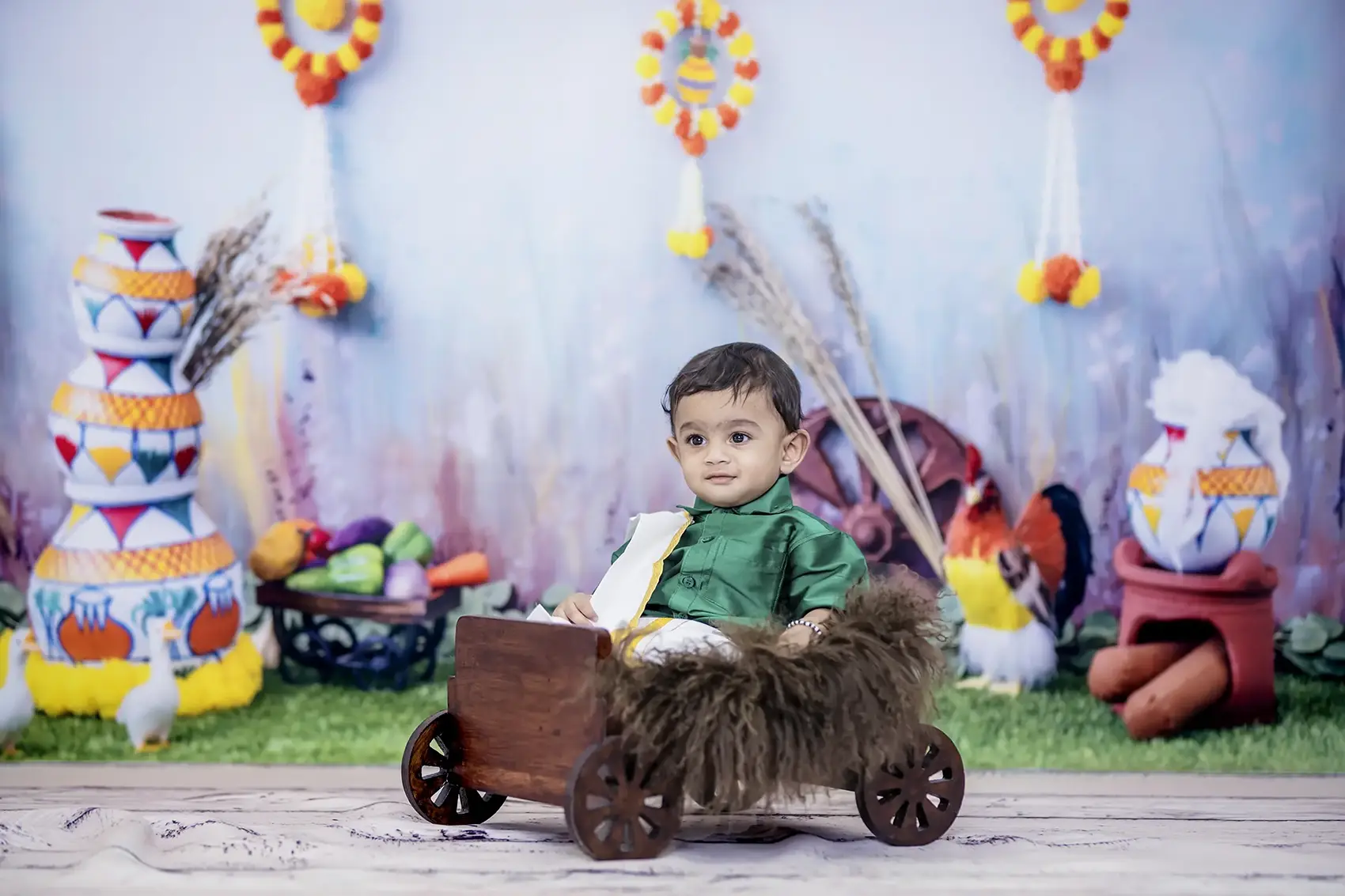 https://dx21q3b76hjv4.cloudfront.net/images/new/themes/traditional-theme/baby-photoshoot-in-traditional-theme.webp
